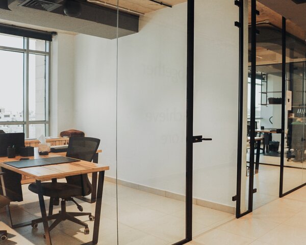 Must Have Features in Your Office