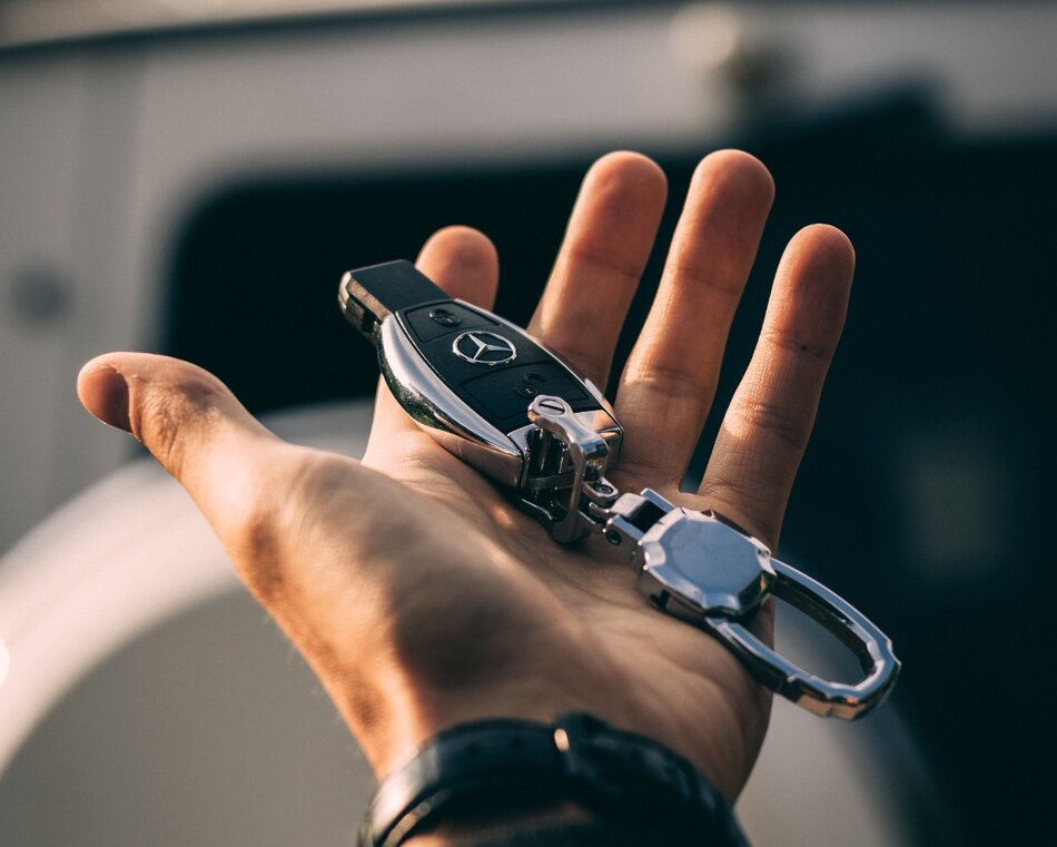 Reasons why purchasing a car is a bad investment
