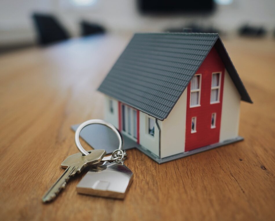 Ways to Know You've Found the Right House
