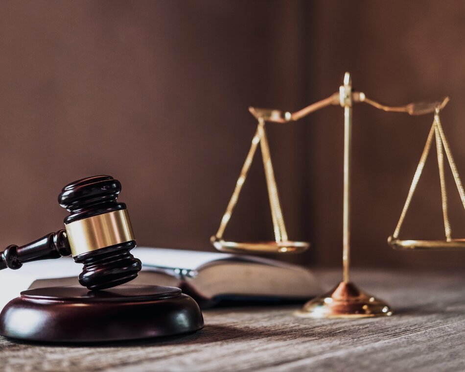 Jordan’s Laws and Their Effect on Real Estate