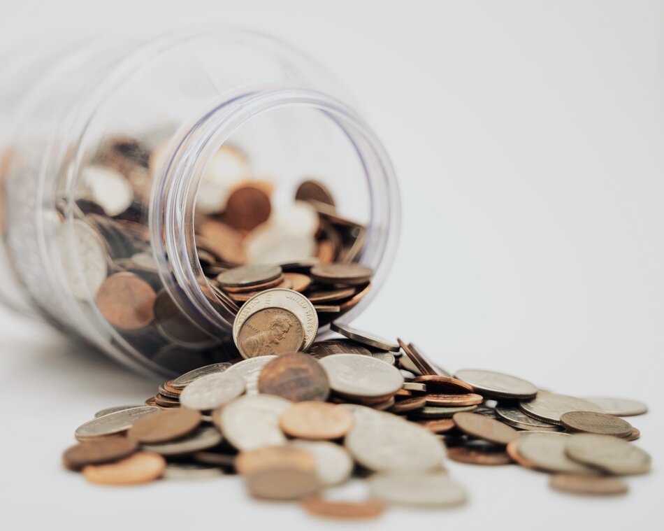 Why invest in Real Estate